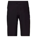 Pantaloncini da ciclismo da uomo Oakley  Reduct Berm S