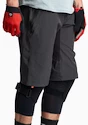 Pantaloncini da ciclismo da uomo Race Face  Stage Black XXL