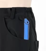 Pantaloncini da ciclismo da uomo Sensor  Charger black