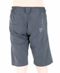 Pantaloncini da ciclismo da uomo Sensor  Charger grey