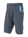 Pantaloncini da ciclismo da uomo Sensor  Charger grey