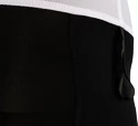 Pantaloncini da ciclismo da uomo Silvini  Inner top Black