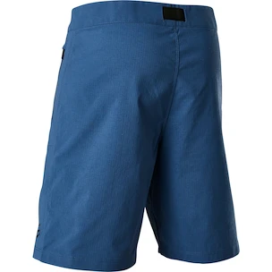 Pantaloncini da ciclismo per bambini Fox Ranger  24