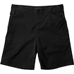 Pantaloncini da ciclismo per bambini Fox Ranger Youth Short 26