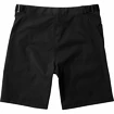 Pantaloncini da ciclismo per bambini Fox Ranger Youth Short