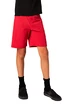 Pantaloncini da ciclismo per bambini Fox Ranger Youth Short Chili