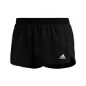 Pantaloncini da donna adidas  Speed Split