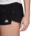 Pantaloncini da donna adidas  Speed Split