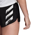 Pantaloncini da donna adidas  Speed Split