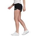 Pantaloncini da donna adidas  Speed Split