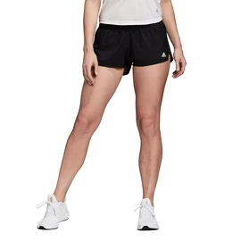 Pantaloncini da donna adidas Speed Split