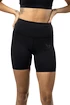 Pantaloncini da donna Bauer  Bike Short Black