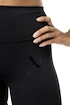 Pantaloncini da donna Bauer  Bike Short Black