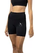 Pantaloncini da donna Bauer  Bike Short Black