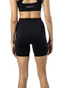 Pantaloncini da donna Bauer  Bike Short Black