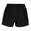 Pantaloncini da donna CCM  Shorts Black