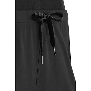 Pantaloncini da donna CEP  Training 2in1 Black S