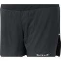 Pantaloncini da donna Endurance  Run Elite X1 Shorts