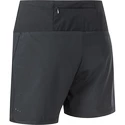 Pantaloncini da donna Endurance  Run Elite X1 Shorts