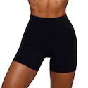 Pantaloncini da donna GymBeam  FIT Shorts Black