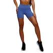 Pantaloncini da donna GymBeam  FIT Shorts Steel Blue