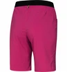 Pantaloncini da donna Haglöfs  L.I.M. Fuse Pink