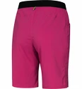 Pantaloncini da donna Haglöfs  L.I.M. Fuse Pink