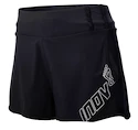 Pantaloncini da donna Inov-8  2.5" Racer Short 34