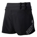 Pantaloncini da donna Inov-8  2.5" Racer Short