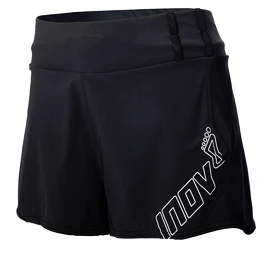 Pantaloncini da donna Inov-8 2.5" Racer Short