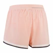 Pantaloncini da donna Kari Traa   Elisa Shorts pink