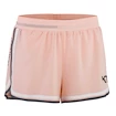 Pantaloncini da donna Kari Traa   Elisa Shorts pink XS