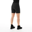 Pantaloncini da donna Mammut  Hiking Shorts Black