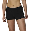 Pantaloncini da donna Mizuno  Aero 2.5 Short Black M