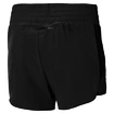 Pantaloncini da donna Mizuno  ER 4.5 2in1 Short Black