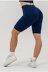 Pantaloncini da donna Nebbia Gym Therapy Blue