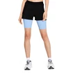 Pantaloncini da donna On  Active Shorts Black/Stratosphere