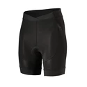 Pantaloncini da donna Patagonia  Dirt Craft Bike Shorts