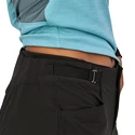 Pantaloncini da donna Patagonia  Dirt Craft Bike Shorts