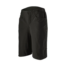 Pantaloncini da donna Patagonia  Dirt Craft Bike Shorts