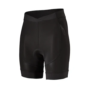 Pantaloncini da donna Patagonia  Dirt Craft Bike Shorts 6