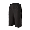 Pantaloncini da donna Patagonia  Dirt Craft Bike Shorts 6