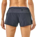 Pantaloncini da donna Patagonia  Strider Pro Shorts Light Plume Grey