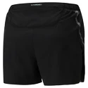 Pantaloncini da donna Puma  Run Ultraweave S Woven 3" Short Black