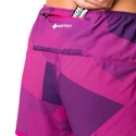 Pantaloncini da donna Raidlight  Activ Run Short purple