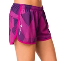 Pantaloncini da donna Raidlight  Activ Run Short purple