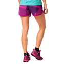 Pantaloncini da donna Raidlight  Activ Run Short purple