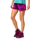 Pantaloncini da donna Raidlight  Activ Run Short purple L