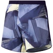 Pantaloncini da donna Reebok  4 Inch Short purple