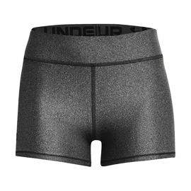 Pantaloncini da donna Under Armour